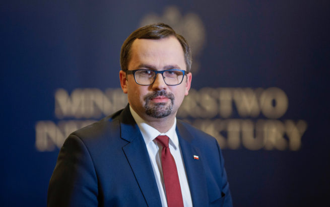 Horała Marcin_PW_003