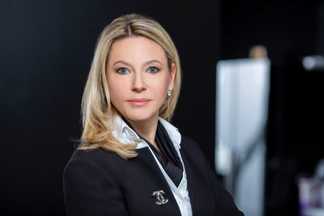 Jackholt Justyna_PW_028