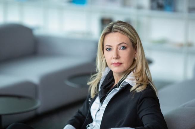 Jackholt Justyna_PW_037_1