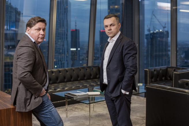 Jakub Bartkiewicz_Michał Meller