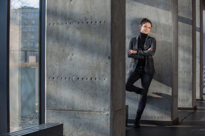 Jupowicz-Ginalska Anna_PW_011