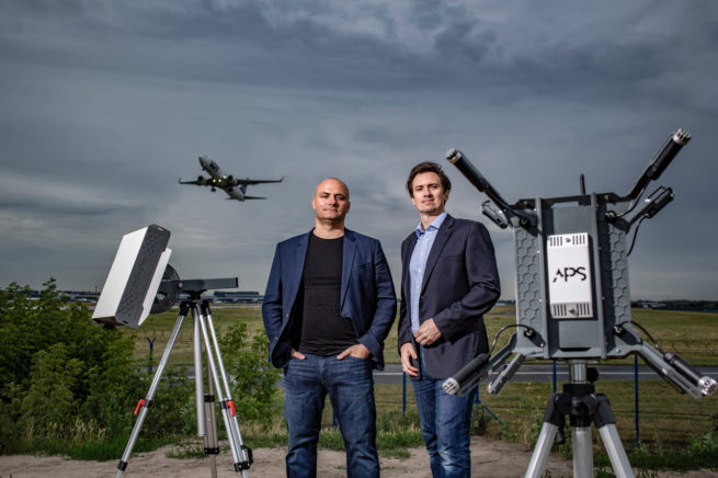 Klemm Piesiewicz_PW_014-1