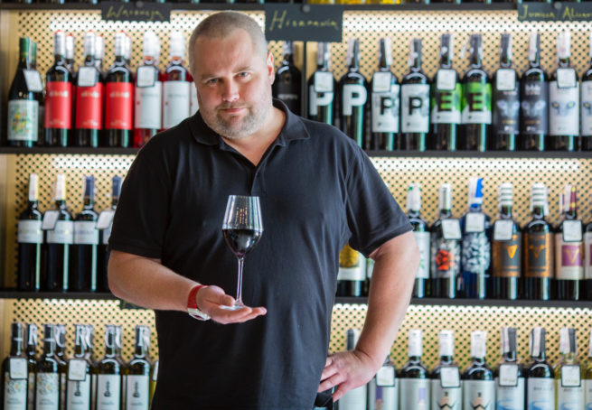 Kondrat Mikolaj_PW_07