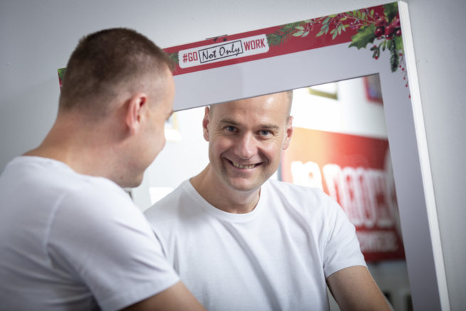 Kosieradzki Adam_PW_03