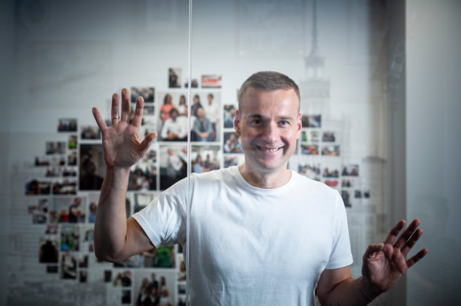 Kosieradzki Adam_PW_13