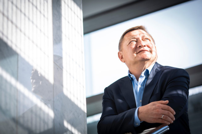 Kostrzewa Wojciech_PW_13