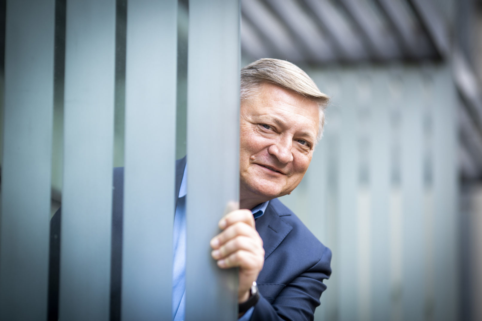 Kostrzewa Wojciech_PW_19