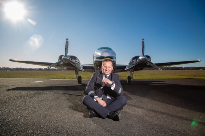 Kowalczyk Maciej_PW_004