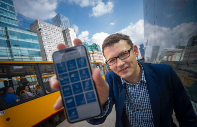 Krajewski Tomasz_PW_011