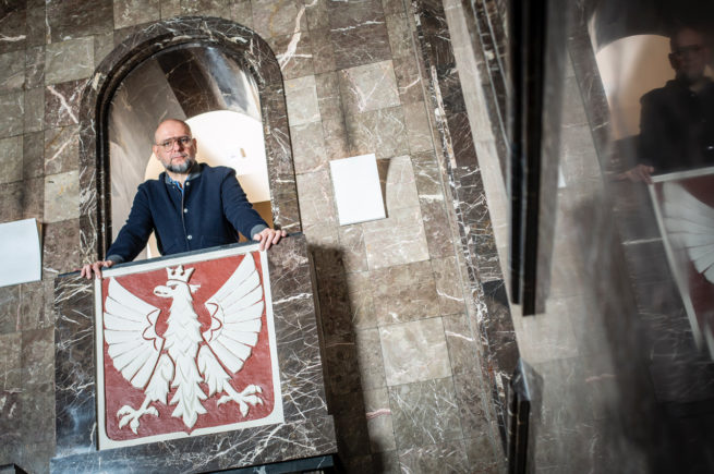 Krych Przemyslaw_PW_18