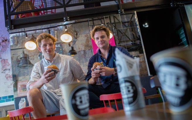 Krzysztof Kołaszewski_Maciej Sobolewski