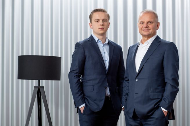 Krzysztof Pruszyński_Kamil Pruszynski