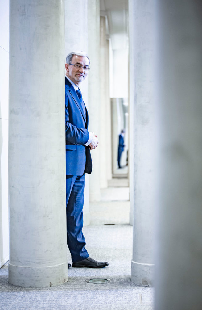 Kwieciński Jerzy_PW_20