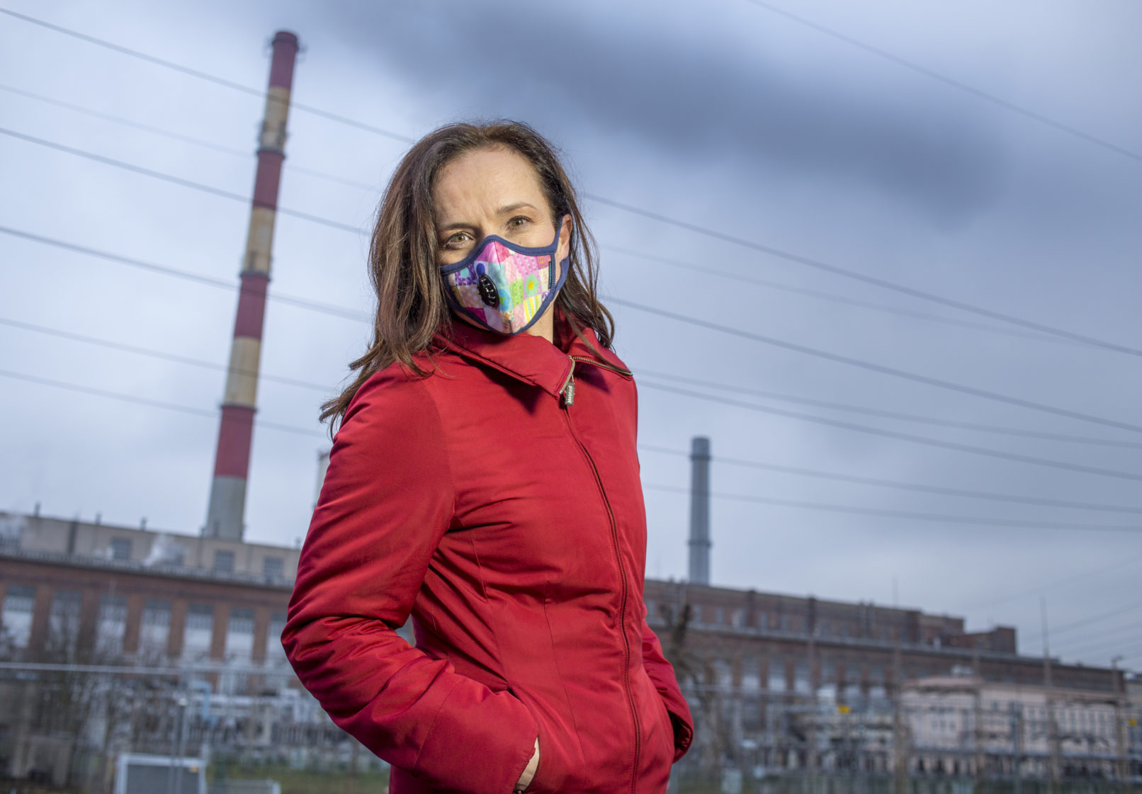 Liszka-Dobrowolska Agnieszka_PW_006