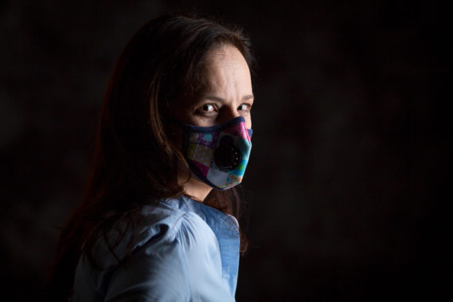 Liszka-Dobrowolska Agnieszka_PW_028