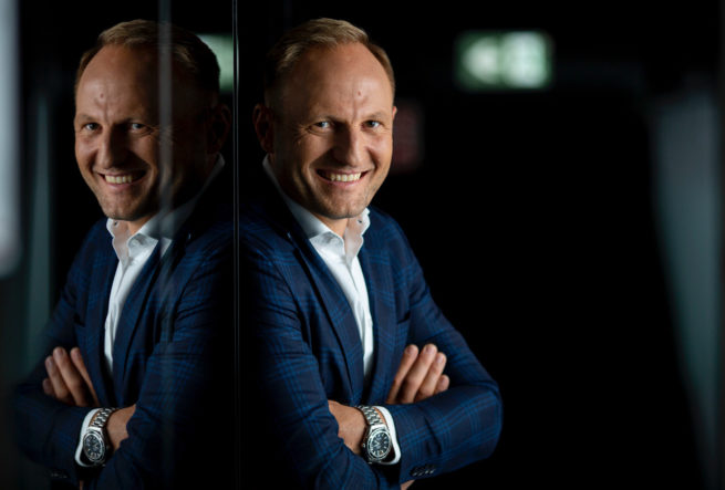 Macyszyn Marek_PW_25