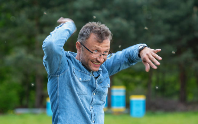 Majewski Arkadiusz_PW_70