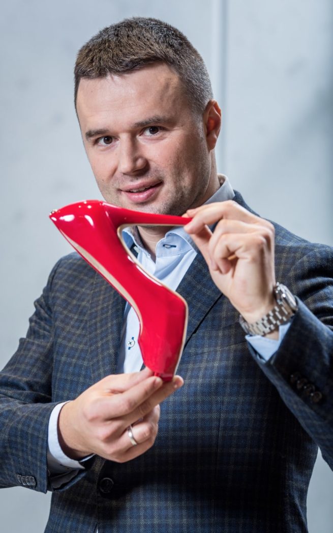 Marcin Grzymkowski 2