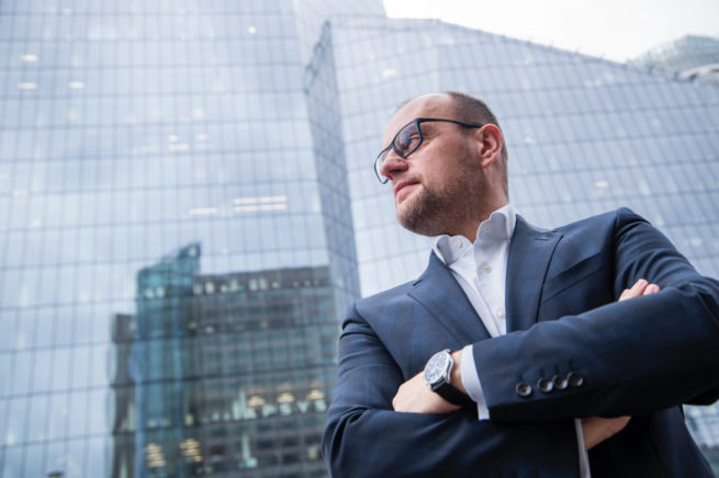 Marianski Adam_PW_009