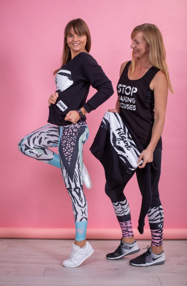 Marta Raszyk_Karolina Macieja