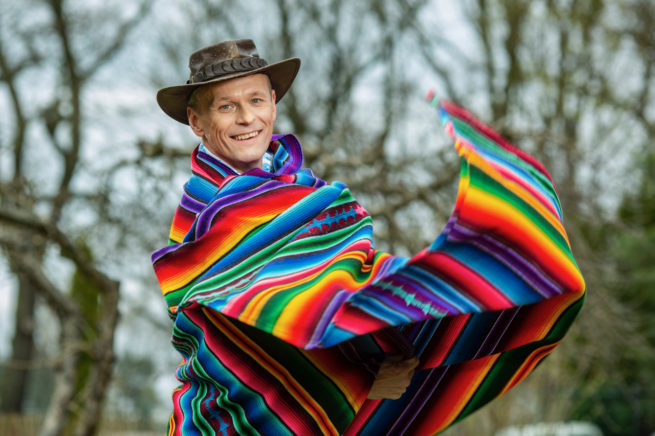 Mroczynski Wojciech_PW_25