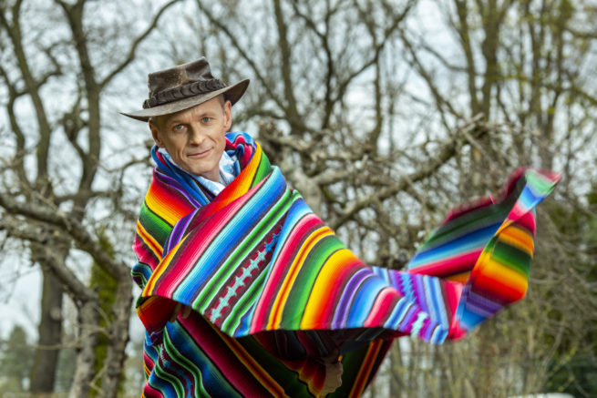 Mroczynski Wojciech_PW_29