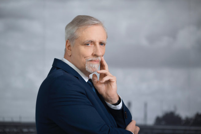 NCBR Kamieniecki_PW_026