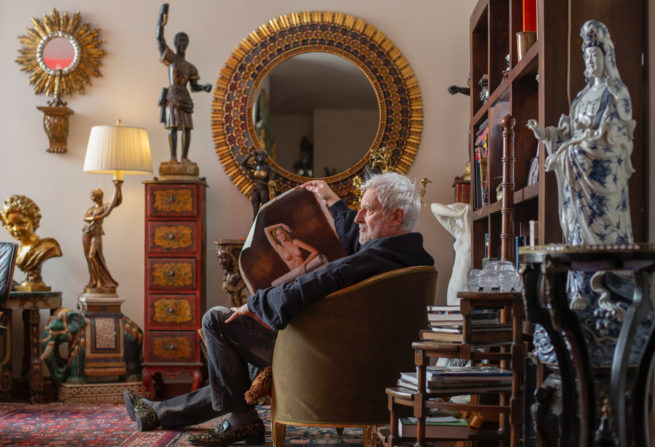 Olbinski Rafal_PW_042