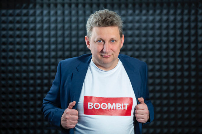 Olejarz Marcin_PW_15