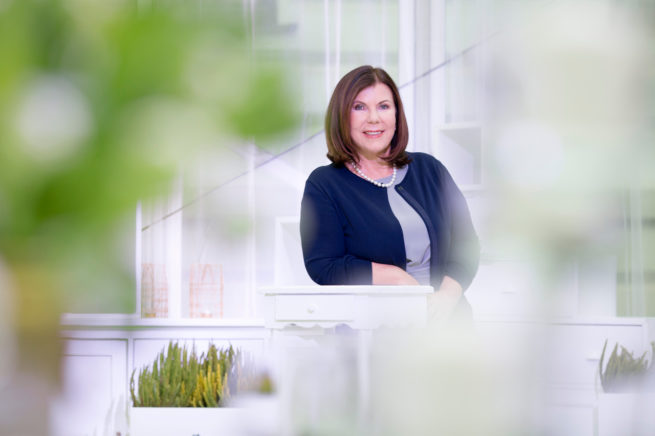 Olszewska Solange_PW_085