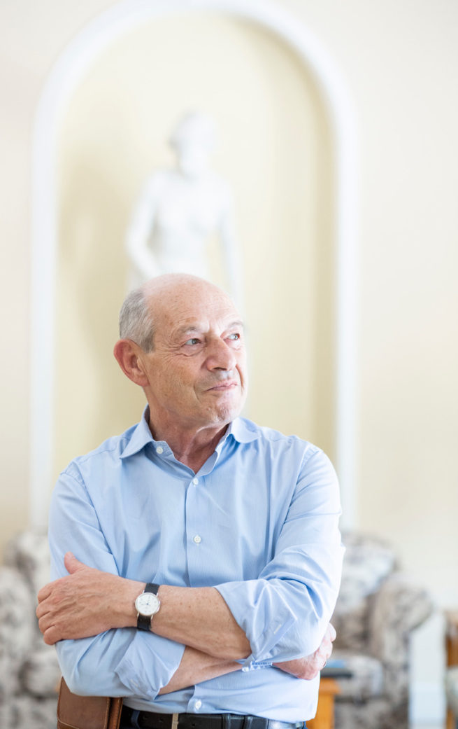 Orfinger Henryk_PW_62