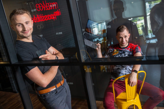 PNiedzwiedz_TKraus_PW_059