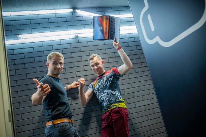 PNiedzwiedz_TKraus_PW_065