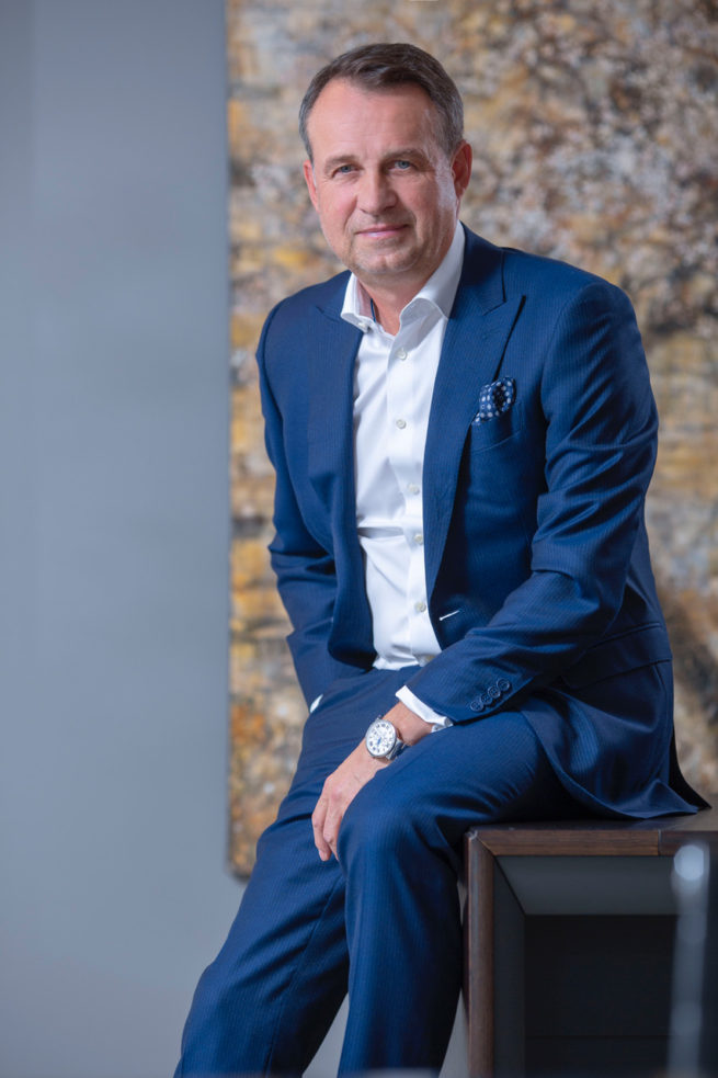 Parkot Jaroslaw_PW_026_1