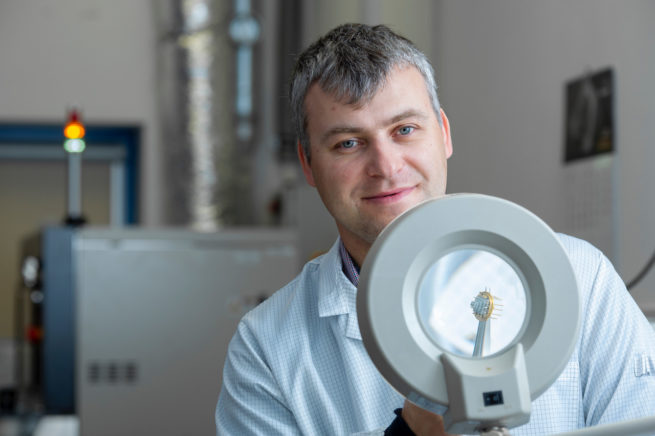 Piotrowski Adam_PW_029