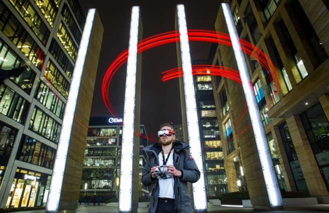 Poschwald Maciej_PW_100