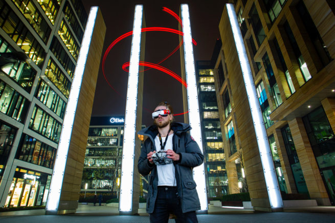 Poschwald Maciej_PW_101