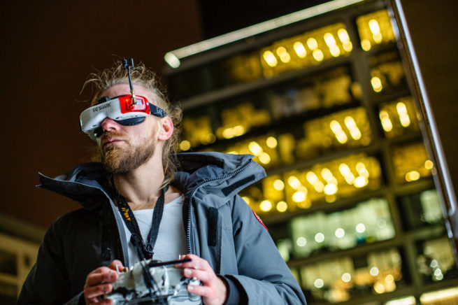 Poschwald Maciej_PW_14