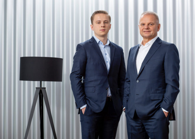 Pruszynski Krzysztof_PW_47