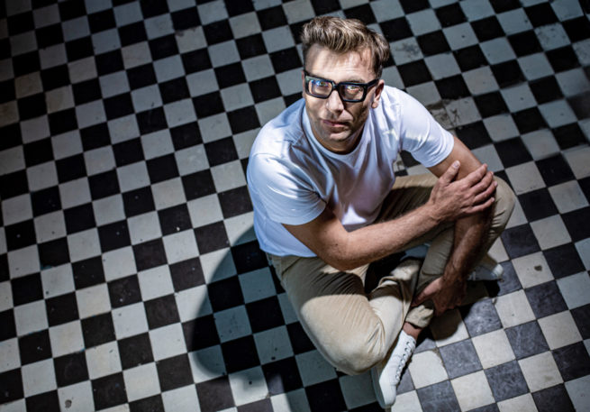 Rygalik Tomasz_PW_27