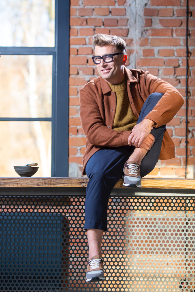 Rygalik Tomasz_PW_54