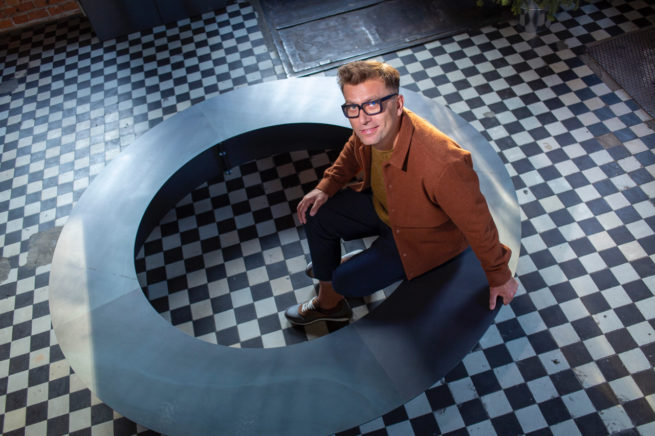 Rygalik Tomasz_PW_59