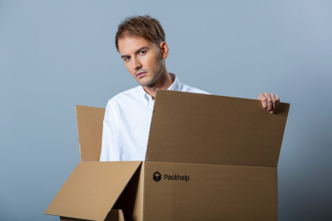 Sadowski Wojciech_PW_70