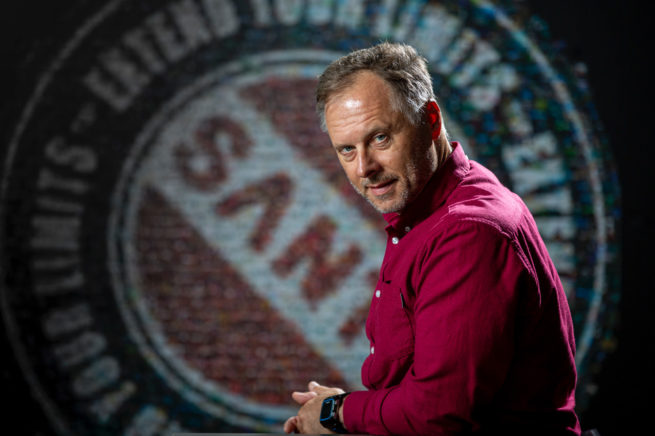 Stachura Tomasz_PW_06