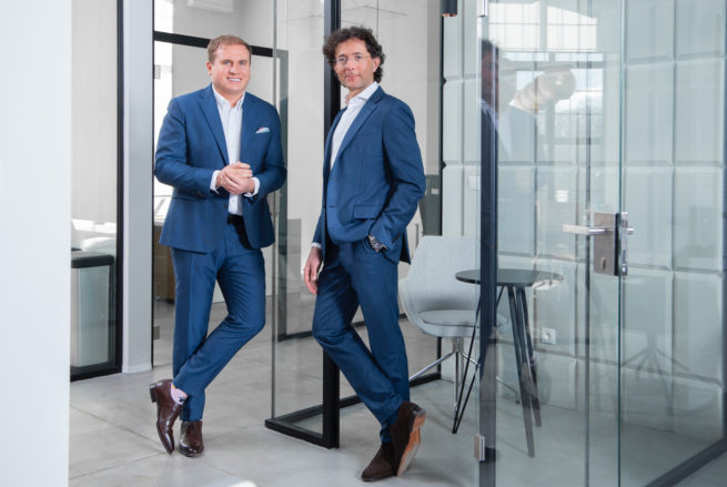 Tar Heel Capital_PW_015