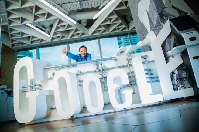 Waliszewski Artur_PW_18