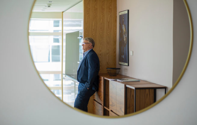 Weglicki Dariusz_PW_24