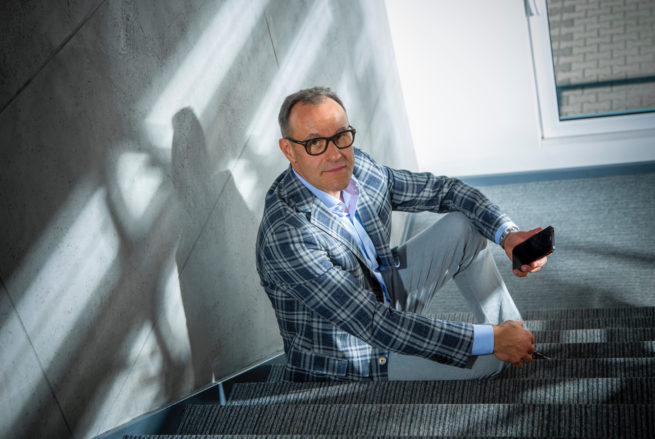 Wilusz Arkadiusz_PW_04