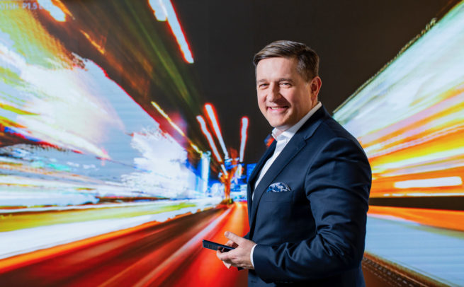 Wojcik Arkadiusz_PW_24