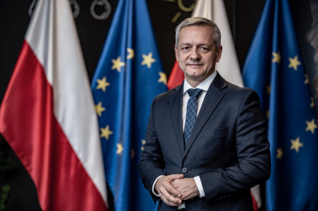 Zagorski Marek_PW_11